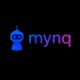 mynq.ai logo