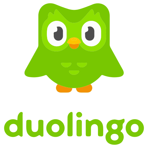 Company logo 3