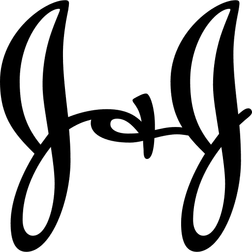 Company logo 5