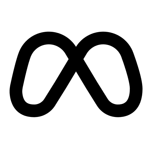 Company logo 8