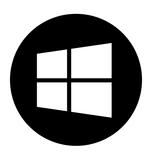 Company logo 6