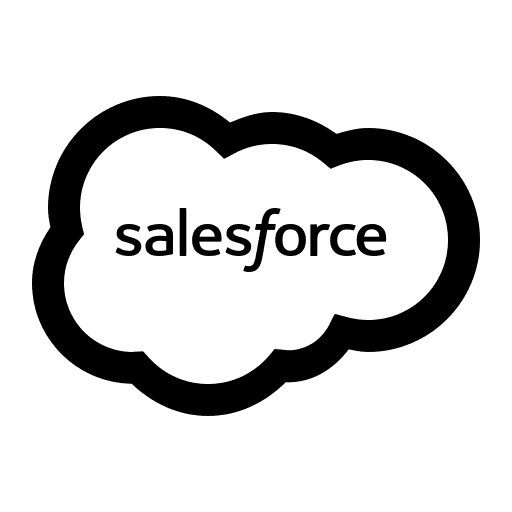Company logo 7